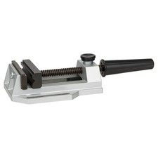 Bosch  Maschinenschraubstock