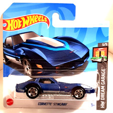 Hot wheels ami - wheels, us
