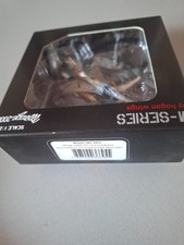 hogan wings 6955 - Mirage