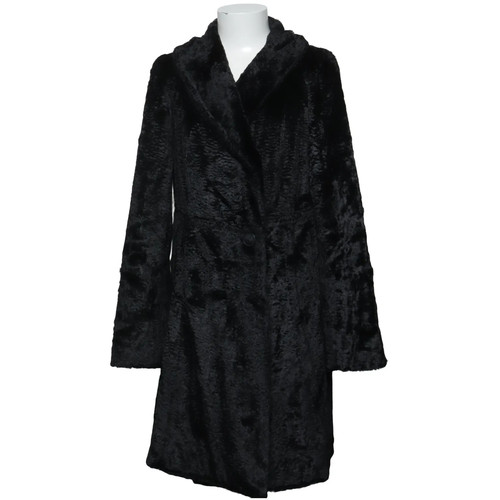 Wintermantel damen - h&m,, wintermantel,