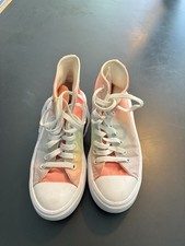 Converse All Star Chuck Taylor