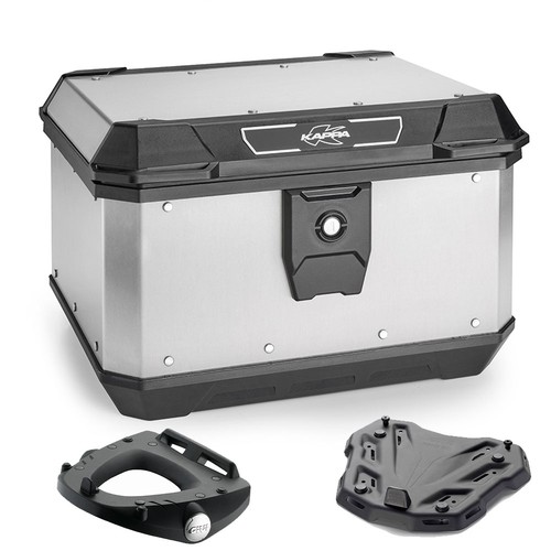 Kappa kmx400a bauletto 40lt - kappa,