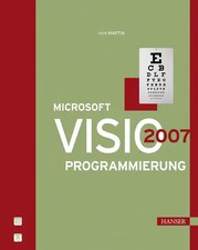 Microsoft Visio