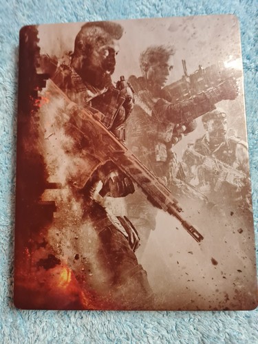 Xbox one spiele - 3,
