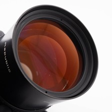 Pentacon 135mm 1:2.8 Objektiv