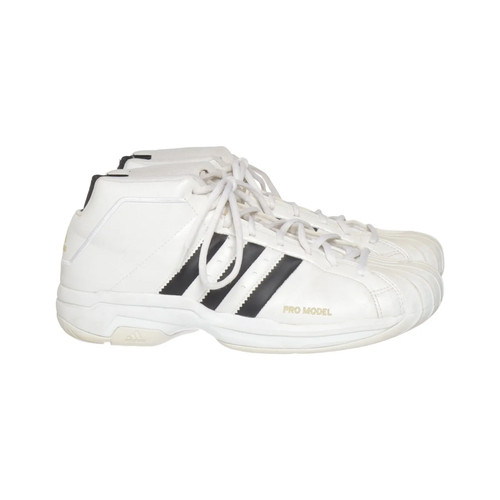 Adidas sneaker größe 46 - größe:,