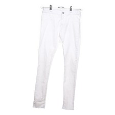 Levi strauss jeans - co,,