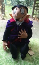 Steiner ° Vampir ° Dracula