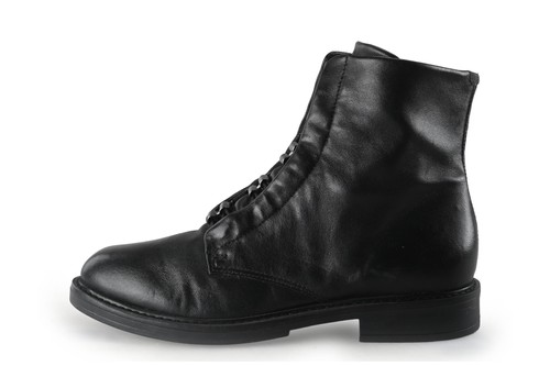 Omoda damen schnurstiefel - damen,
