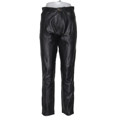 Gipsy lederhose größe - gipsy,, lederhose,
