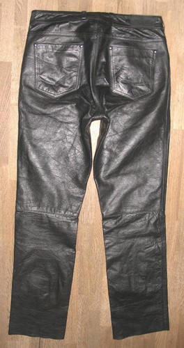 Highway herren - /, herren-