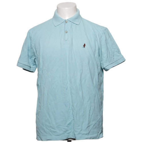 Marlboro classics poloshirt - classics,,