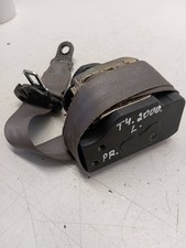 Volkswagen Transporter -