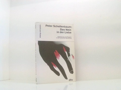 Peter schellenbaum das - das, nein