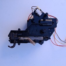 miele cm 5200 Ersatzteile