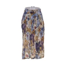 Elkont, Rock, Größe: 38