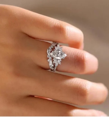 2,50Ct