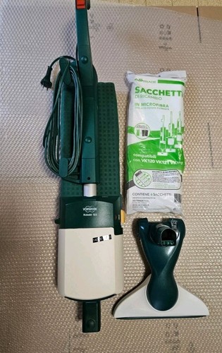 Kobold 122 mit pinsel - kobold, 122,