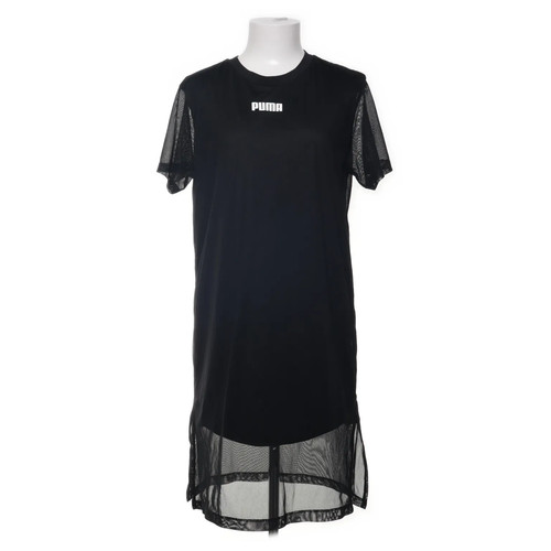 Puma strandkleid größe m - größe:,