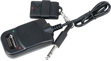 American DJ FF23WR Wireless