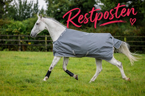 Bucas smartex turnout rain - bucas,