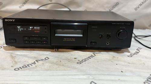 Sony ke230 - sony, tc-ke230