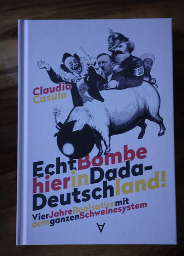 Claudia casula echt - claudia, bombe