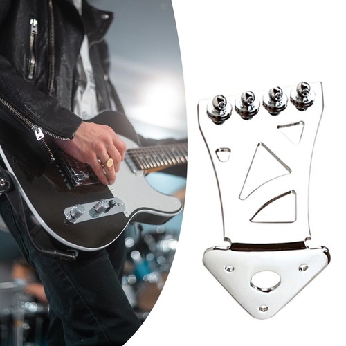 Gitarren banjo saitenhalter - gitarren,