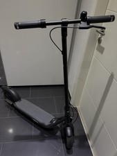 Ninebot F2 D - unter 1 Jahr -