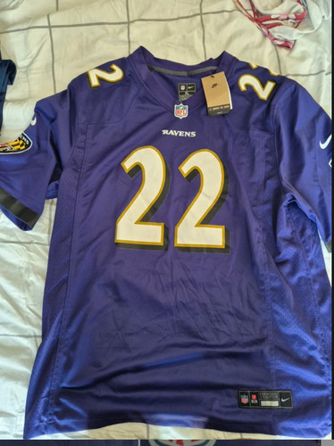 Derrick henry baltimore ravens - henry,