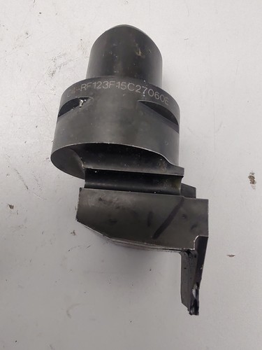 Sandvik rf123f15c27060e - sandvik, c4-rf123f15c27060e
