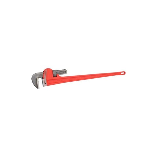 Tools - ks,