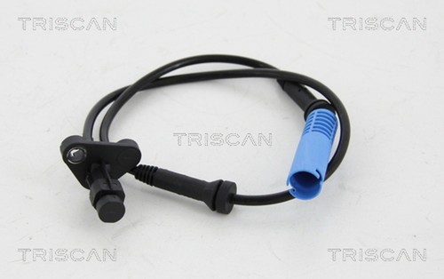 Triscan abs sensor - triscan,