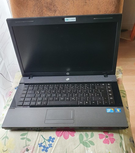 Laptop 620 mit netzteil - 620,