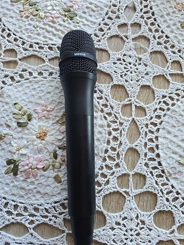 Bone mbw65 - t.bone,