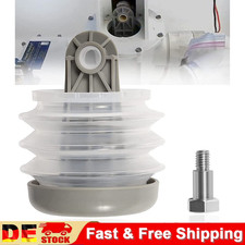 385230980 Pumpenbalg-Set for