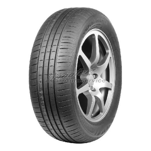 Sommerreifen linglong comfort - sommerreifen,