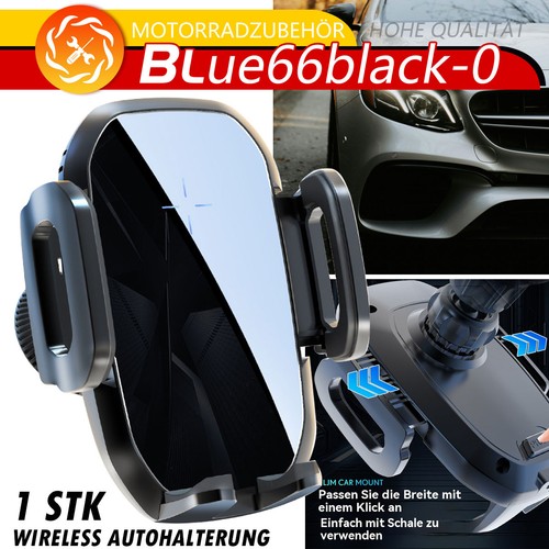 15w auto telefon halterung - 15w,