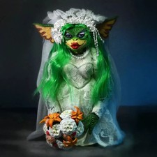 Neca Ultimate Greta (Wedding)