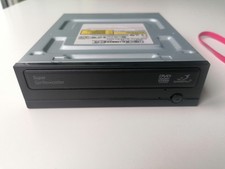 Samsung S223F Black Sata -