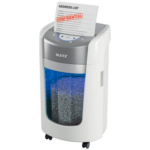 Aktion leitz optimax home - aktion:, iq