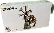 LEGO® 910003 Bricklink