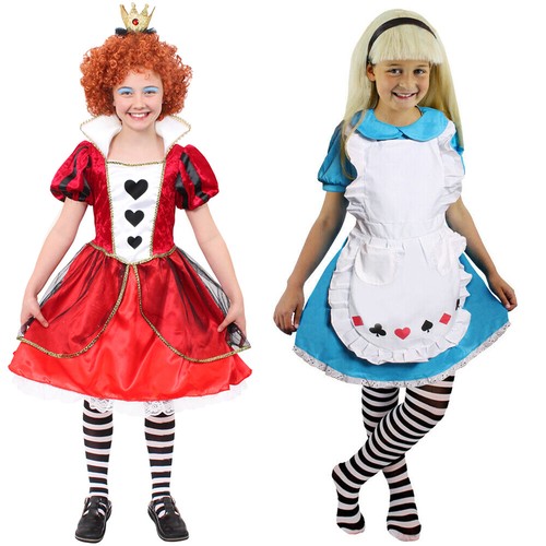 Mädchen klassisches alice - klassisches,