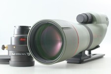 [Top Mint] Kowa TSN-774