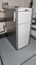 Vaillant Heizung 2012 ecoVIT exclusiv VKK 286/4 Gas-Brennwertkessel 28kW TOP!