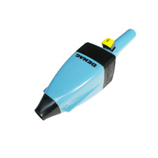 DEMAG DS 25 Ma DS25Ma Steuerschalter -unused-