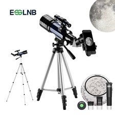 Esslnb 180x teleskop - esslnb,