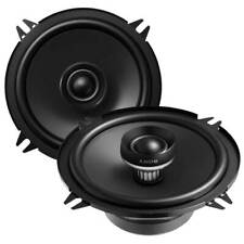 Sony XS-130GS 13cm (5 1/4