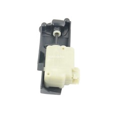 30612856 Magnetmotor für