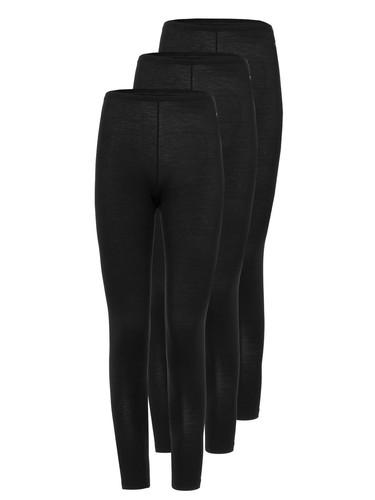 Schöller 3er pack damen - 3er,
